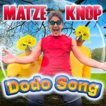 Matze Knop - Dodo Song