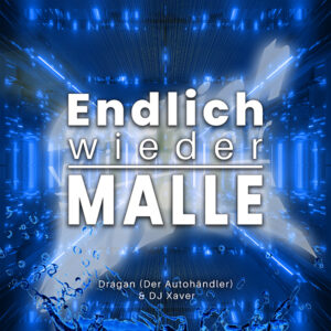 Mehr über den Artikel erfahren Breaking News zum Saisonstart 2025 auf Mallorca!