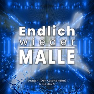 Breaking News zum Saisonstart 2025 auf Mallorca!